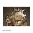 Automatikgetriebe 2,5l