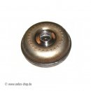 Automatikgetriebe Wandler