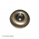 Automatikgetriebe Wandler