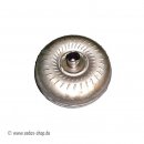 Automatikgetriebewandler Drehmomentwandler 2,3l Miller