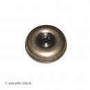 Automatikgetriebewandler Drehmomentwandler 2,5l