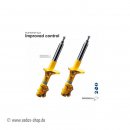 BILSTEIN B6 Sport Sto&szlig;d&auml;mpfer hinten