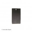 Batterieabdeckung Fuse Box