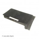 Batterieabdeckung