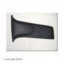 Blende B-S&auml;ule unten rechts