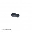 Blende Blindschalter