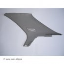 Blende C-S&auml;ule links