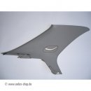 Blende C-S&auml;ule rechts