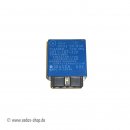 Blinkerrelais Blinkgeber