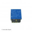 Blinkerrelais Blinkgeber