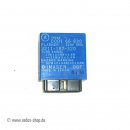 Blinkerrelais Blinkgeber