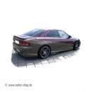 Bodykit Invader-Design