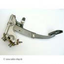 Bremspedal Automatik