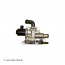 Bypassluftventil 2,3l