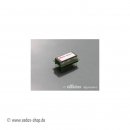 Chiptuning