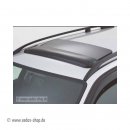 ClimAir Windabweiser Schiebedach Xedos 9
