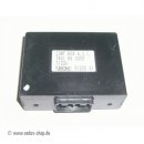 Cont Box A. C. C. Geschwindigkeitsregler Tempomat