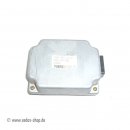 Cont Box A. C. C. Geschwindigkeitsregler Tempomat