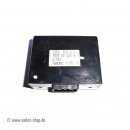 Cont Box A. C. C. Geschwindigkeitsregler Tempomat