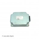 Cont Box A. C. C. Geschwindigkeitsregler Tempomat