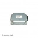 Cont Box A. C. C. Geschwindigkeitsregler Tempomat