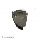 Deckel unten seite links