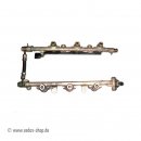 Einspritzanlage 2,3l (D&uuml;sen+Verteiler)