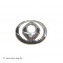 Emblem Mazda Logo
