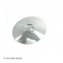 Felgendeckel Aluminiumfelge