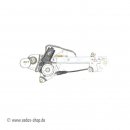 Fensterheber mit Motor (hinten Fahrerseite)