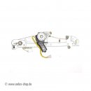 Fensterheber mit Motor (vorne Beifahrerseite)