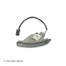 Frontblinker links