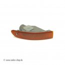Frontblinker rechts