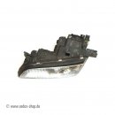 Frontscheinwerfer links