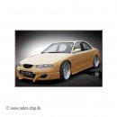Frontsto&szlig;stange Xedos 6 im GT-R Design