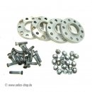 H&R Spurverbreiterung DRS 30mm Lochkreis 5/114,3...