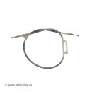 Handbremsseil links
