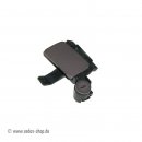 Handschuhfach Griff