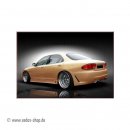 Hecksto&szlig;stange Xedos 6 im GT-R Design
