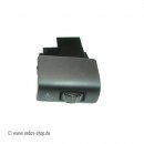 Helligkeitsregeler Armaturen