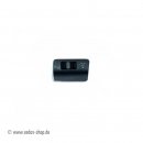 Helligkeitsregeler Armaturen