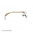 Instrumentenkabelbaum Nebelscheinwerfer +...