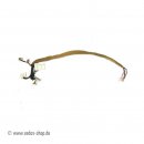 Instrumentenkabelbaum Nebelscheinwerfer + Tempomat