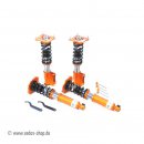 K-Sport Gewindefahrwerk