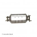 Katalysator 2,0l & 2,5l Original Mazda - NEU