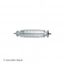 Katalysator 2,0l & 2,5l