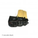Klima- / L&uuml;ftungsbedieneinheit (Manuell)