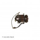 Klimakompressor 1,6l