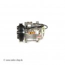 Klimakompressor 1.6l