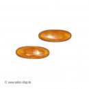 Kotfl&uuml;gelblinker/ Seitenblinker rechts + links